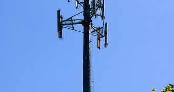 Law Enforcement Document Reveals How Long Cellular Service Providers Store Customer Data