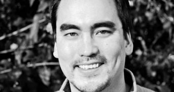 Tim Wu, law professor and author of  “The Master Switch: The Rise and Fall of Information Empires”