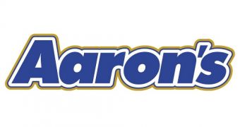 Aaron's denies allegations that it spied on customers