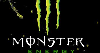 Anais Fournier did not die because of her drinking energy beverages, the Monster Beverage Corporation says