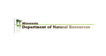 Former Minnesota Department of Natural Resources employee accused of illegally accessing driver's license records