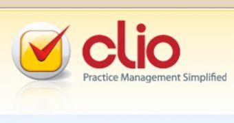 Lawyers Are Going Mac, Clio Survey Results Show