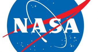 The American space agency lacks proper procedures to dispose of sensitive materials on its computers