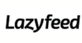 Lazyfeed lets users find new feeds based on the tags they choose