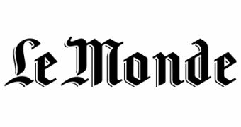 Le Monde website defaced by Romanian hacktivists