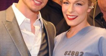 There’s no truth to recent allegations about the LeAnn Rimes – Dean Sheremet marriage, rep says