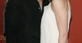 LeAnn Rimes Talks Divorce from Dean Sheremet