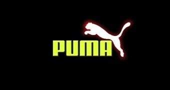 Leading Brand Puma Promises to Rid Its Clothes and Footwear of Toxic Chemicals