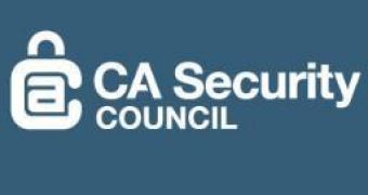 Leading certificate authorities create the Certificate Authority Security Council
