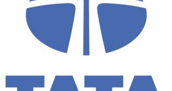 Tata Consultancy Services' website put up for sale by hackers