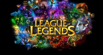 League of Legends Gets Automatic Ban System for Public Beta Test Servers