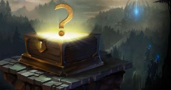 League of Legends Gets Less Strict Gifting Rules from Riot Games