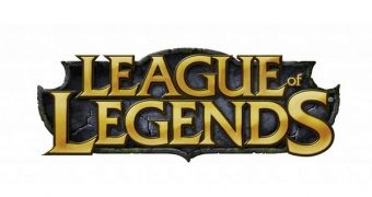 League of Legends players notified of security breach