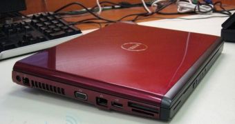Dell set to unveil new Vostro laptop
