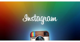 Instagram now available for BlackBerry 10