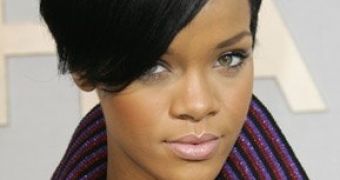 “I’m going to kill you,” Brown told Rihanna as he was choking her on February 8, police notes reveal