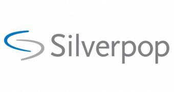Compromise of Silverpop servers results in massive data leak