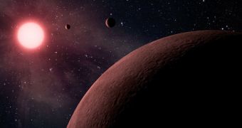 Leap Years May Be Common on Exoplanets