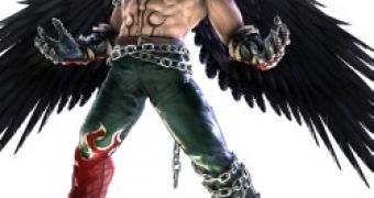 Learn How to Buy Tekken 5 from PS3 Japanese Store