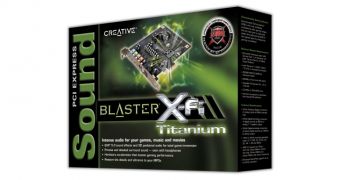 Learn how to identify your Sound Blaster card and get to the drivers easier
