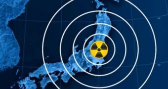 New MIT report deals with how to learn from the lessons of Fukushima