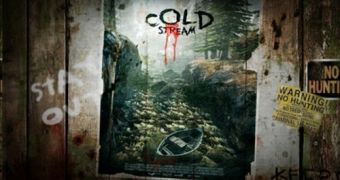 Left 4 Dead 2 has received the Cold Stream DLC