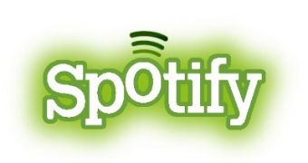 Spotify's affordable yet legal services managed to decrease Swedish music piracy