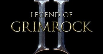 Legend of Grimrock 2 Review (PC)