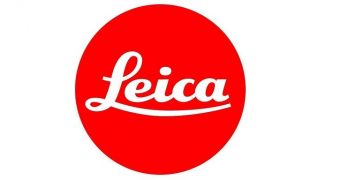 Leica Cloud Storage coming soon