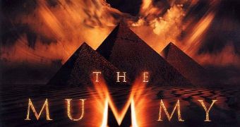 “The Mummy” reboot is out of a director as Len Wiseman leaves because of scheduling issues