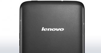 Lenovo offers a tablet with certain Ultrabook purchases