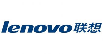 Lenovo plans smart TVs