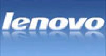 Lenovo has lost Packard-Bell, it can dream on about European supremacy
