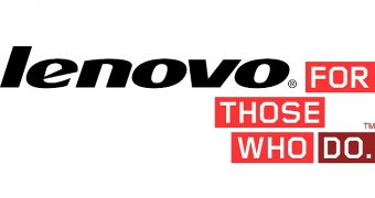 Lenovo buys part of IBM's server division