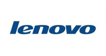 New Lenovo business group focused on tablets, smartphones, smart TVs created