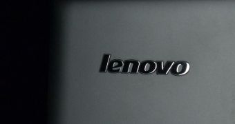 Lenovo says it'll continue selling Windows tablets