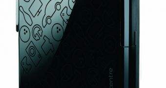 Lenovo plans new Q100/Q110 nettop