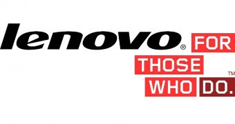 Lenovo makes record profit in Q3 2013