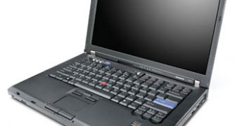 Lenovo Still Interested in Packard Bell