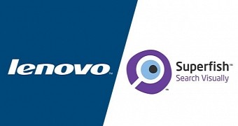 Lenovo, Superfish Facing Class-Action Lawsuit