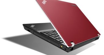 Lenovo releases two new laptops