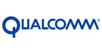 Qualcomm, a leader in next-generation mobile technologies