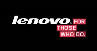 Lenovo is planning some wearables