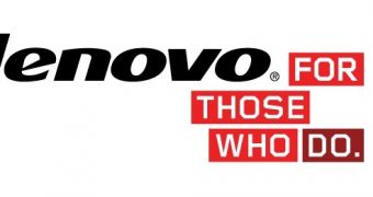 Lenovo Working on a Mystery 7-Inch or 8-Inch Android Tablet