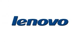 Lenovo to launch smartphones in Germany next year