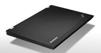 Lenovo’s ThinkPad T430U Is Priced at $779 (630 EUR)