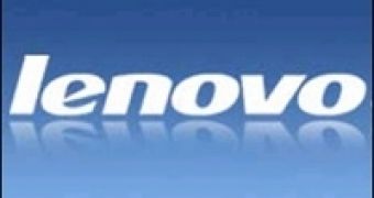 Lenovo is expected to come out with a netbook of its own