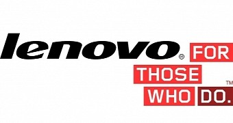 Lenovo to Enter Wearable Device Market by January 2015