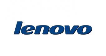 Lenovo reportedly plans 60 smartphones for this year