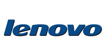 Lenovo to launch Think-brand smartphones soon